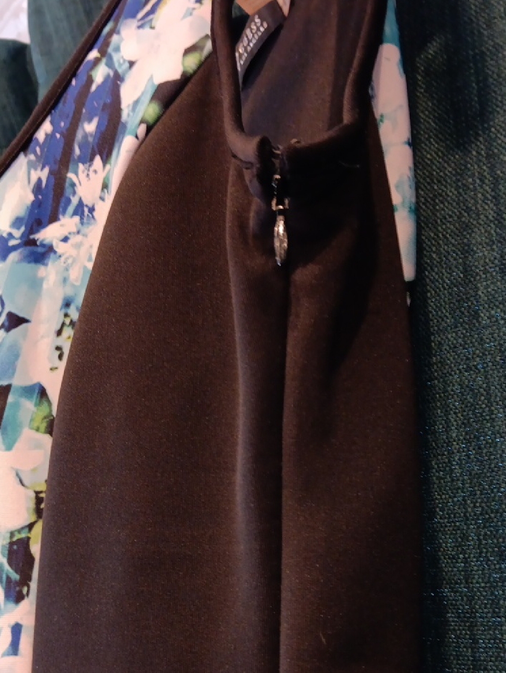 Guess Minidress - Picture 3 of 10